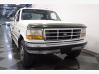 Thumbnail Photo 18 for 1993 Ford F250